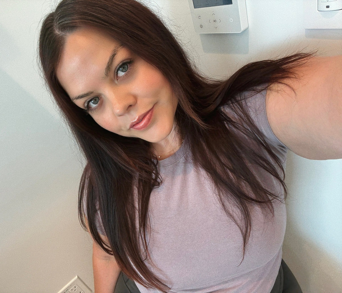 ANGELICA PRACHAR | 828AESTHETICS | ST ROSE SQUARE | HENDERSON | LAS VEGAS | SALON WORLD SUITES
