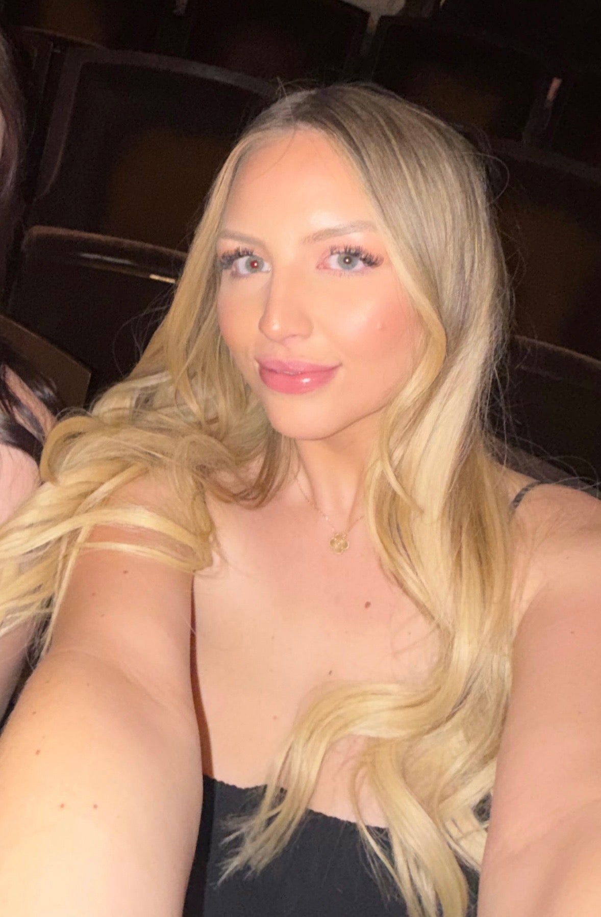 BRYONY HEATH | 828AESTHETICS | ADVANCED ESTHETICIAN | ST ROSE SQUARE | HENDERSON | LAS VEGAS | SALON WORLD SUITES
