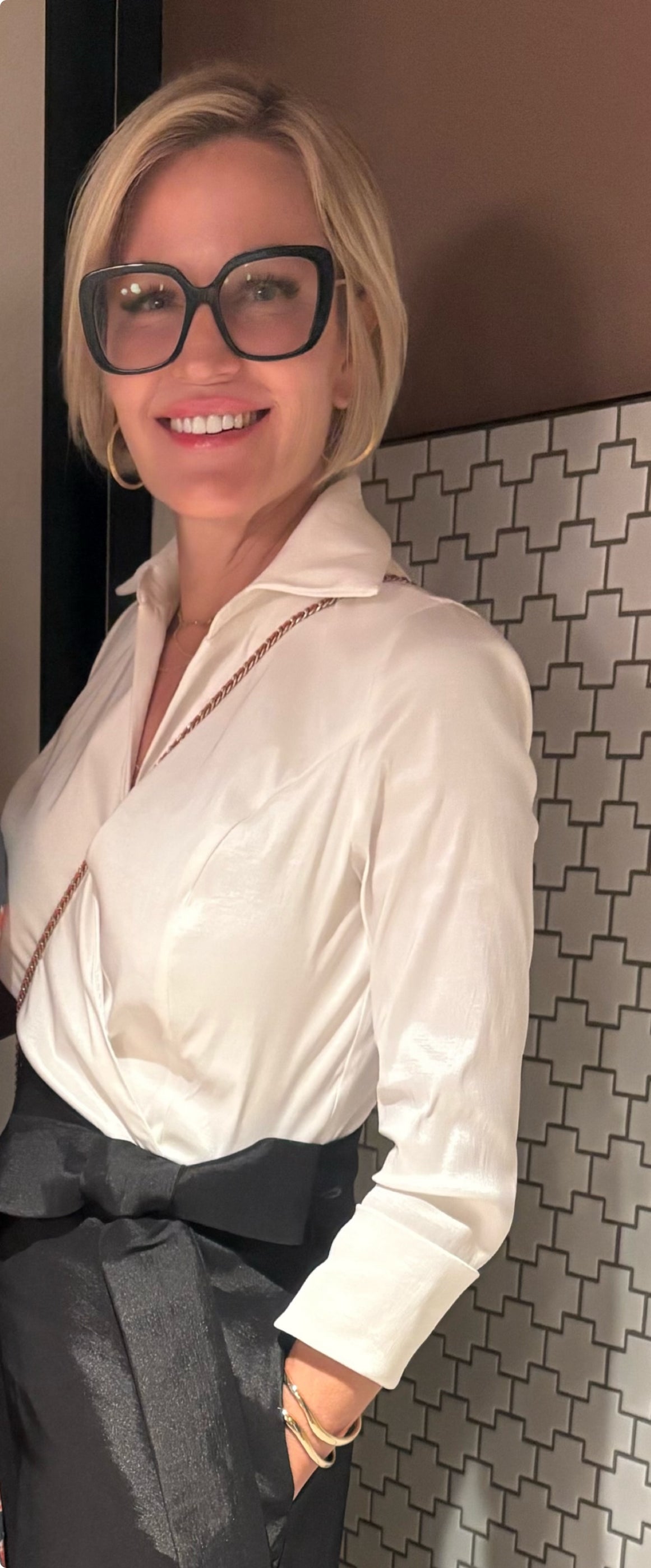 HEATHER TENDVAHL | ANWYU MAKEOVER | ST ROSE SQUARE | HENDERSON | LAS VEGAS | SALON WORLD SUITES