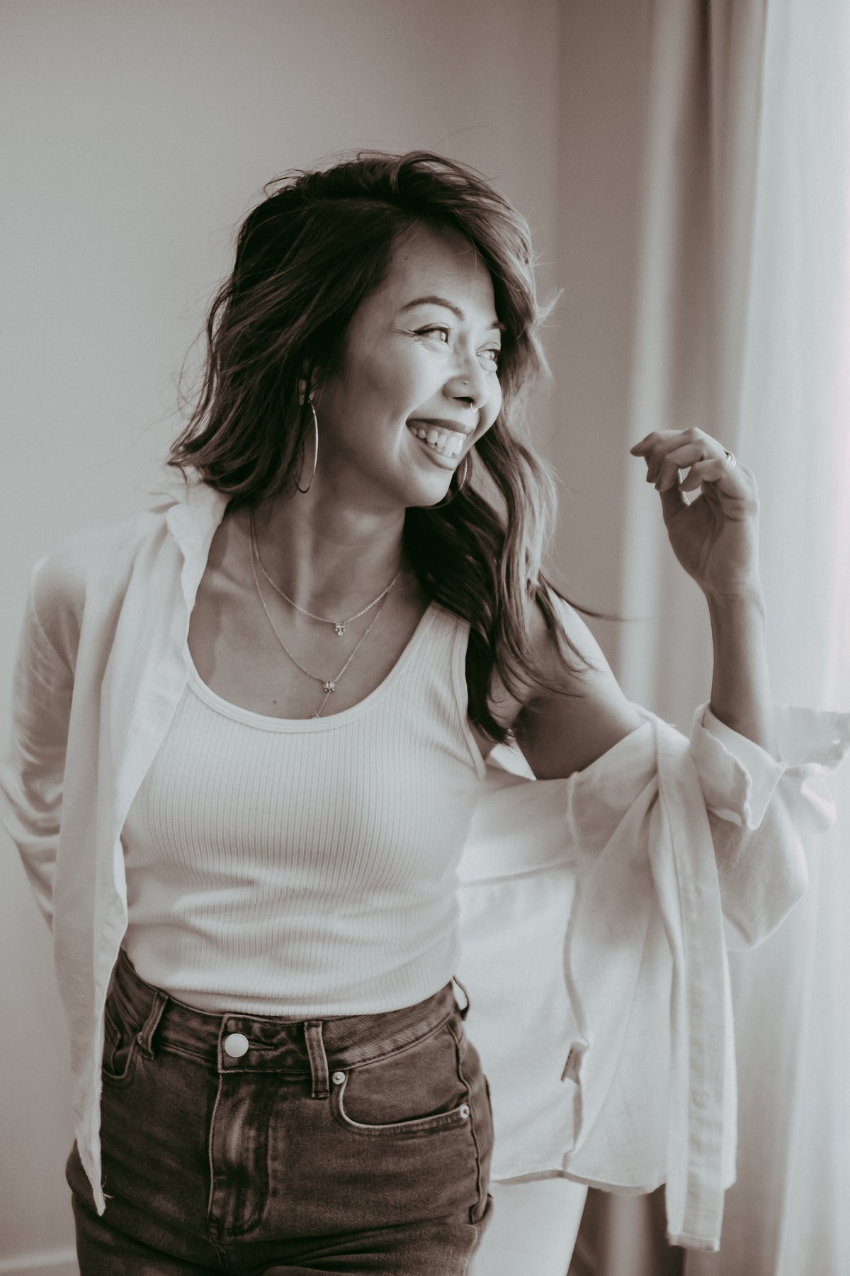 NIELLIZA_SORIANO | GOLDEN HOUR CREATIVE STUDIO | HAIR STYLIST | ST ROSE SQUARE | HENDERSON | LAS VEGAS | SALON WORLD SUITES