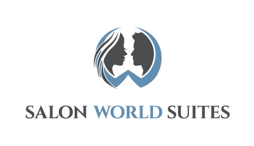 Salon World Suites